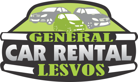 General Car Rental | Lesvos